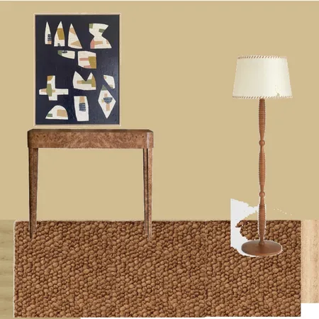 Modern Luxe SSB X Bremworth Interior Design Mood Board by pavilionhouse on Style Sourcebook
