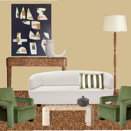 Modern Luxe SSB X Bremworth Interior Design Mood Board by pavilionhouse on Style Sourcebook