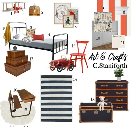 Roos Interior Design Mood Board by Charley270884 on Style Sourcebook