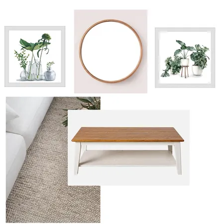 Celeste Living Interior Design Mood Board by sonyapenny on Style Sourcebook