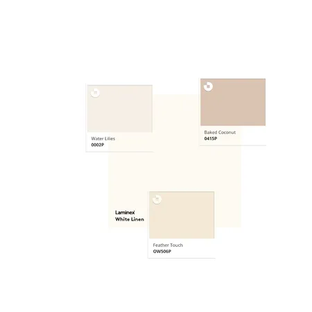 מניפת צבעים Interior Design Mood Board by Linoy Softi on Style Sourcebook