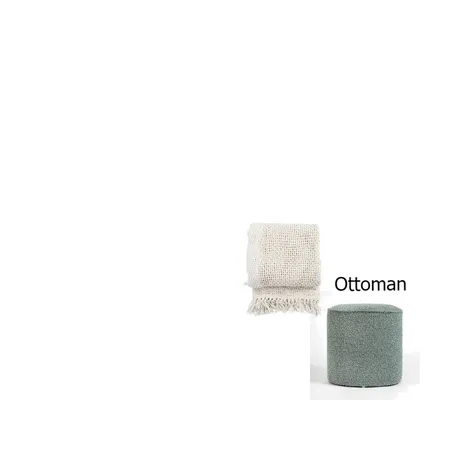 living room test Interior Design Mood Board by lizstyle on Style Sourcebook