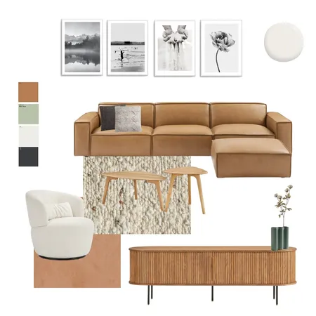 Sophie lao 1 Interior Design Mood Board by CASTLERY on Style Sourcebook