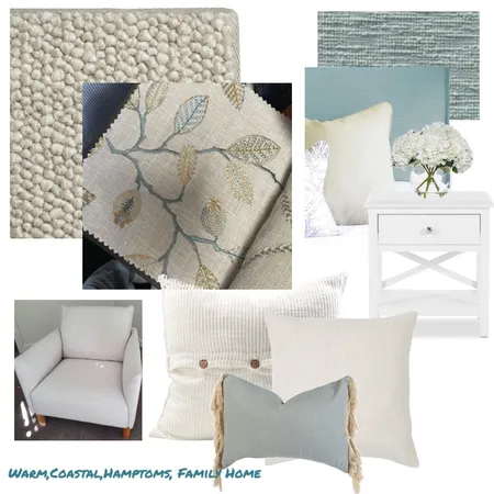 soft furnishings #2 Interior Design Mood Board by Jess on Style Sourcebook