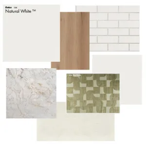 Pavilion House - kitchen and living Interior Design Mood Board by pavilionhouse on Style Sourcebook