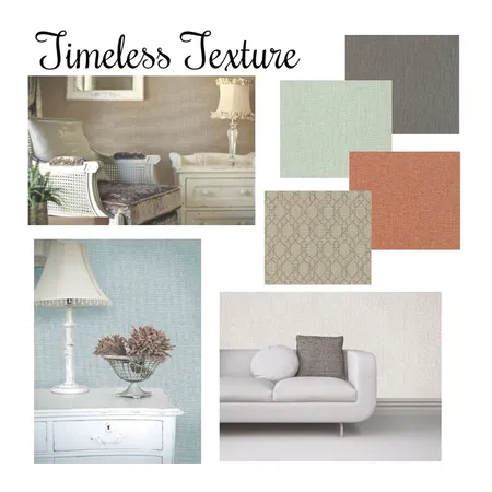 textures Interior Design Mood Board by Robyn Chamberlain on Style Sourcebook