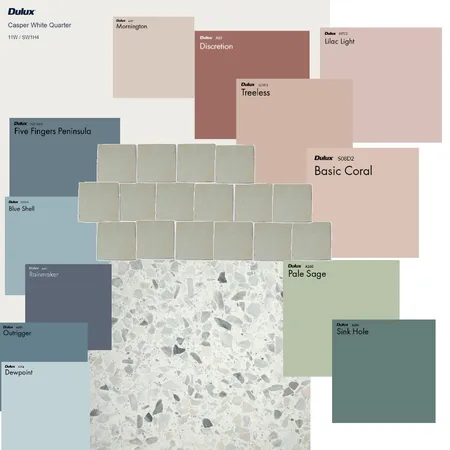 kitchen ideas Interior Design Mood Board by Sarahnorris on Style Sourcebook