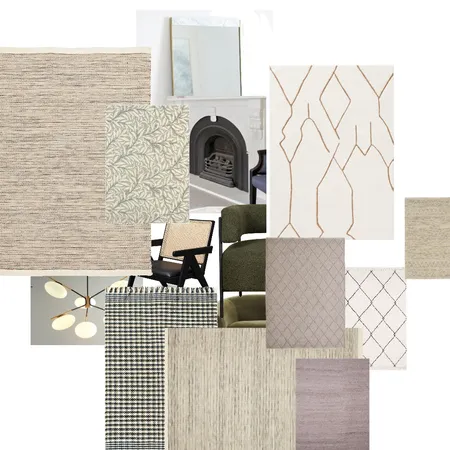 Lounge/study2 Interior Design Mood Board by Home_edits on Style Sourcebook