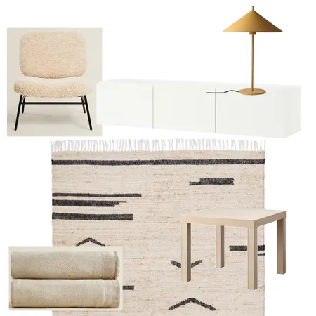 sala_estar_bea Interior Design Mood Board by ines soares on Style Sourcebook