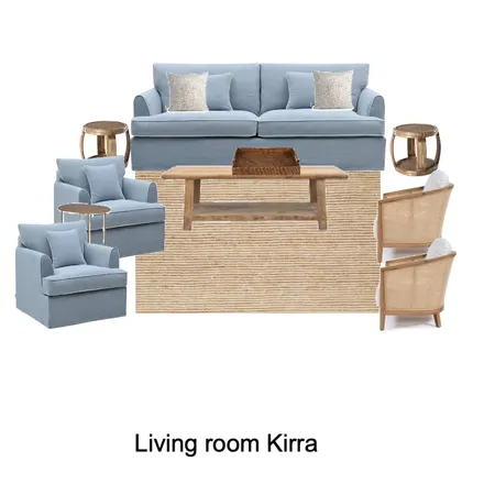 kirra living room Interior Design Mood Board by melw on Style Sourcebook