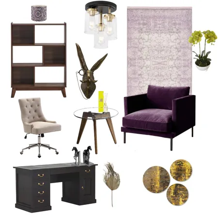 Room remodel Interior Design Mood Board by KBrunsdon on Style Sourcebook