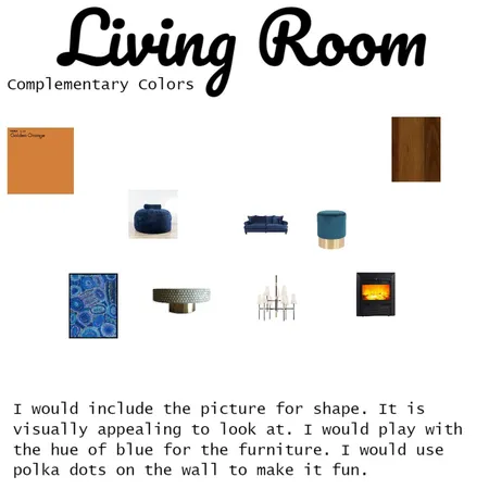Living Room 1 Interior Design Mood Board by cnengel2 on Style Sourcebook