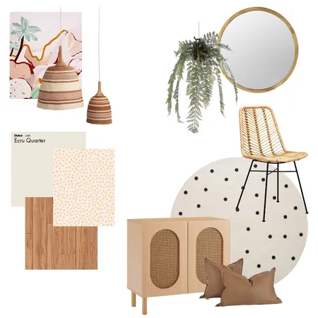 Relax Interior Design Mood Board by Hana Fazly on Style Sourcebook