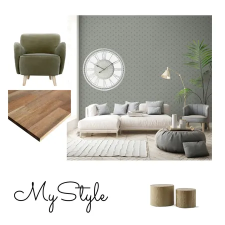 JE number one Interior Design Mood Board by jax56 on Style Sourcebook