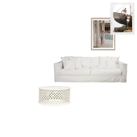 WIP lounge Interior Design Mood Board by THS on Style Sourcebook