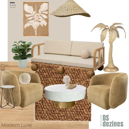 Bremworth Interior Design Mood Board by DSdezines Interiors on Style Sourcebook