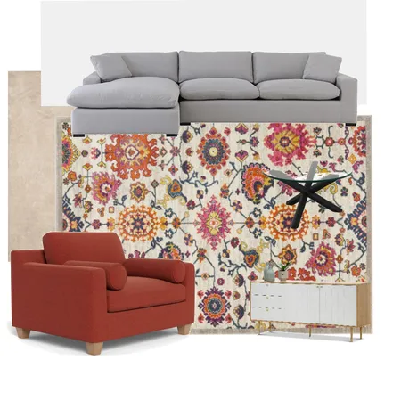 Eve rug 11 Interior Design Mood Board by bellamyea@gmail.com on Style Sourcebook