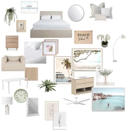 interior design project Interior Design Mood Board by sofia.filippi on Style Sourcebook