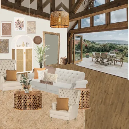 county living room part2 Interior Design Mood Board by Ellie.monley on Style Sourcebook