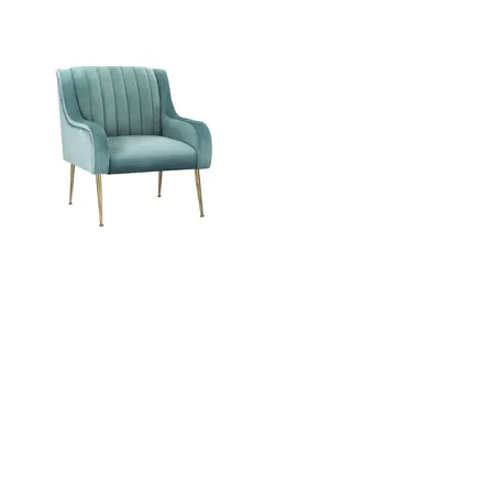 luxe salon Interior Design Mood Board by michellemcintyre on Style Sourcebook