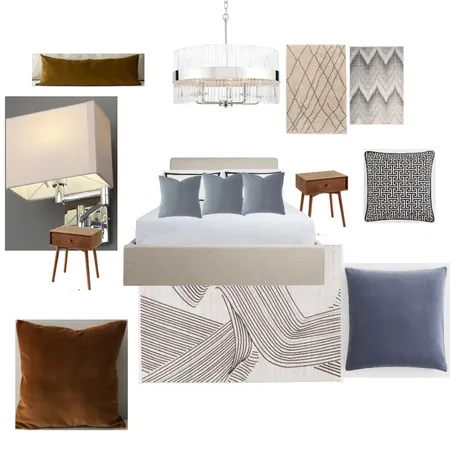 Moira Interior Design Mood Board by HelenFayne on Style Sourcebook