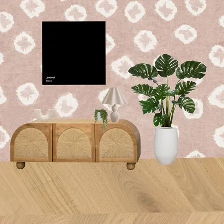 living room corner Interior Design Mood Board by oliviabrin on Style Sourcebook