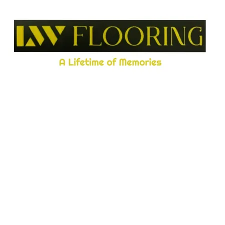 LW Long Logo Interior Design Mood Board by Richard Howard on Style Sourcebook