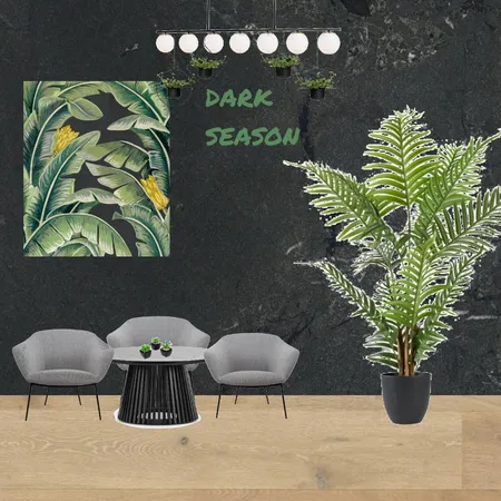 καφετερια Interior Design Mood Board by koutziafarass on Style Sourcebook