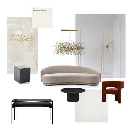 OPTION1 Interior Design Mood Board by alia.f93@gmail.com on Style Sourcebook