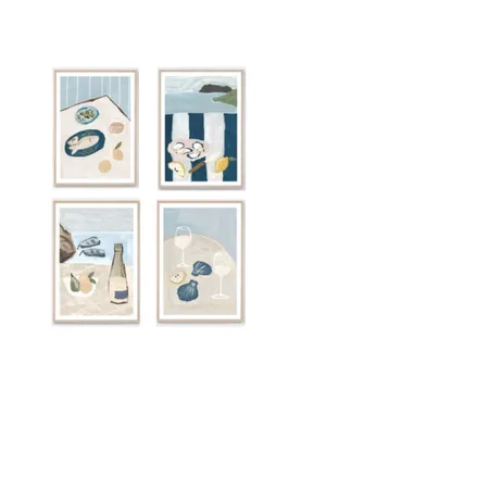 medeterranean alfresco Interior Design Mood Board by Megan Darlington on Style Sourcebook