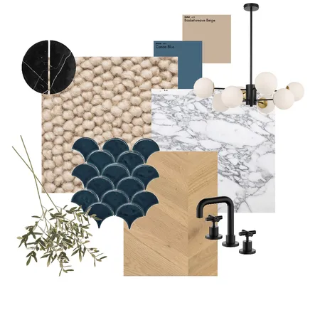 flatlay inspo pt1 Interior Design Mood Board by create with b. on Style Sourcebook