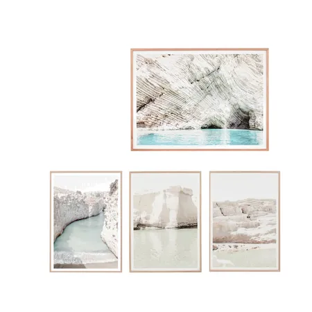Whitecliff Interior Design Mood Board by Megan Darlington on Style Sourcebook