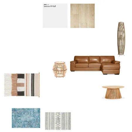 Arthurs Avenue Lounge Interior Design Mood Board by karens on Style Sourcebook