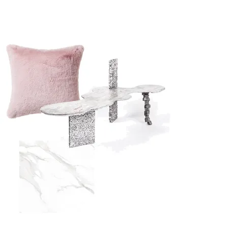 inspiration Interior Design Mood Board by Gorana on Style Sourcebook