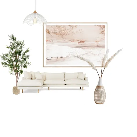 speckled pear Interior Design Mood Board by olive+pine on Style Sourcebook