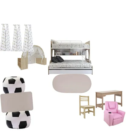 the best bed room Interior Design Mood Board by lily1212 on Style Sourcebook