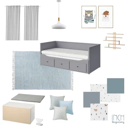 יובל קריספל Interior Design Mood Board by yuvaltesler on Style Sourcebook