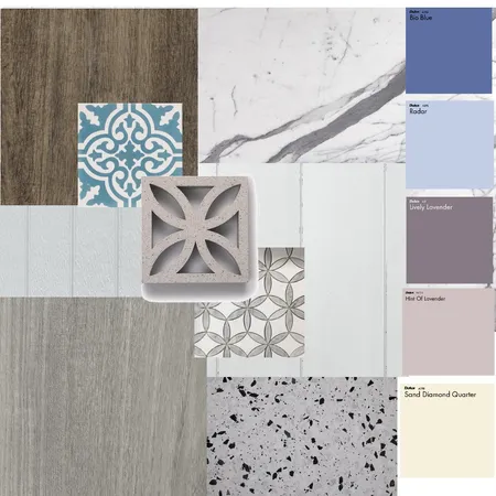 mood board Interior Design Mood Board by emzy on Style Sourcebook