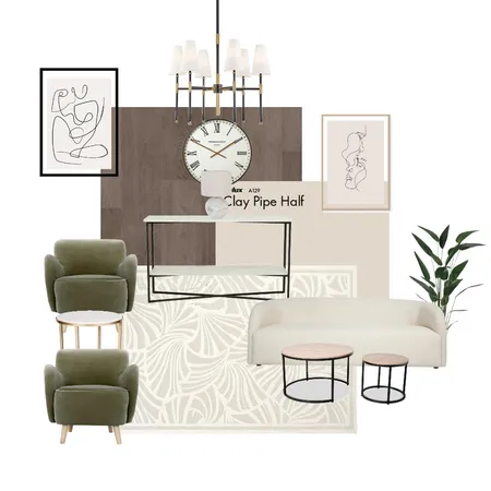 Sourcing Project Interior Design Mood Board by angelickoi on Style Sourcebook