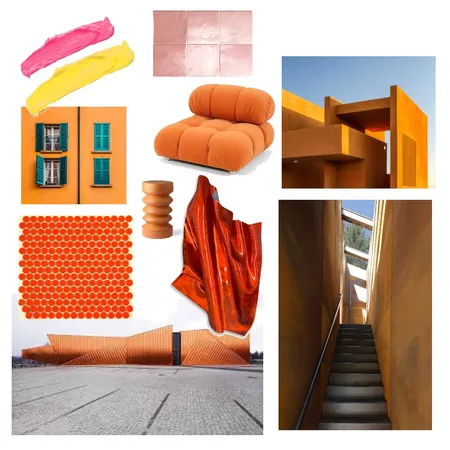 Extreme mood board Interior Design Mood Board by Sarahsmith1 on Style Sourcebook