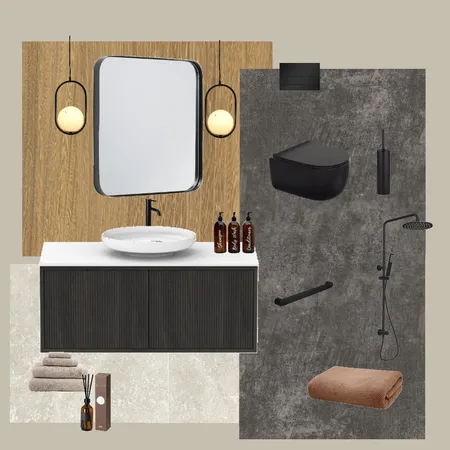 cfyeptk Interior Design Mood Board by Daria15 on Style Sourcebook