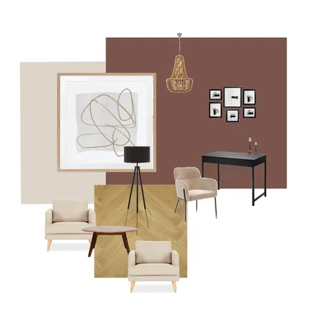 лоджия Interior Design Mood Board by Daria15 on Style Sourcebook