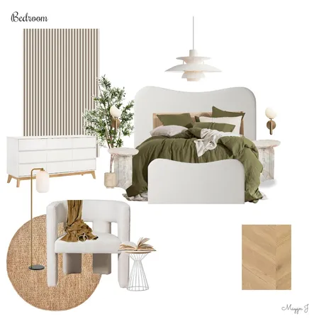 POP of colour Interior Design Mood Board by Maygn Jamieson on Style Sourcebook
