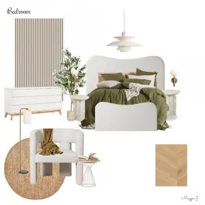 POP of colour Interior Design Mood Board by Maygn Jamieson on Style Sourcebook
