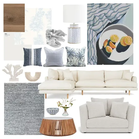 Living Room Interior Design Mood Board by amybrooke_@hotmail.com on Style Sourcebook