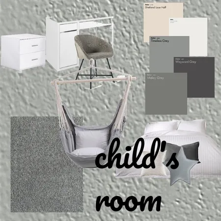melpw1 Interior Design Mood Board by lina.lampirh on Style Sourcebook