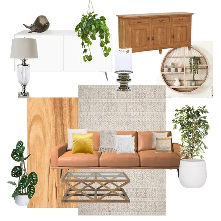 Living room Interior Design Mood Board by Dee265 on Style Sourcebook