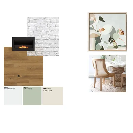 open plan living Interior Design Mood Board by alicegumbley on Style Sourcebook