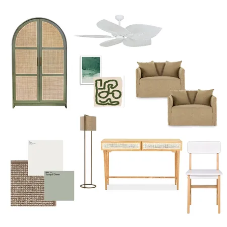2 Interior Design Mood Board by ella-bleu_ford on Style Sourcebook