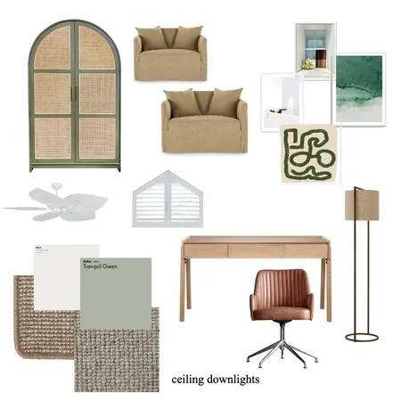 final Interior Design Mood Board by ella-bleu_ford on Style Sourcebook